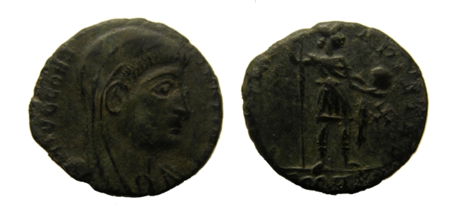 ri216.jpg