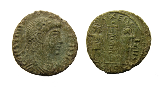 ri218.jpg