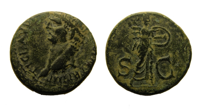 ri220.jpg