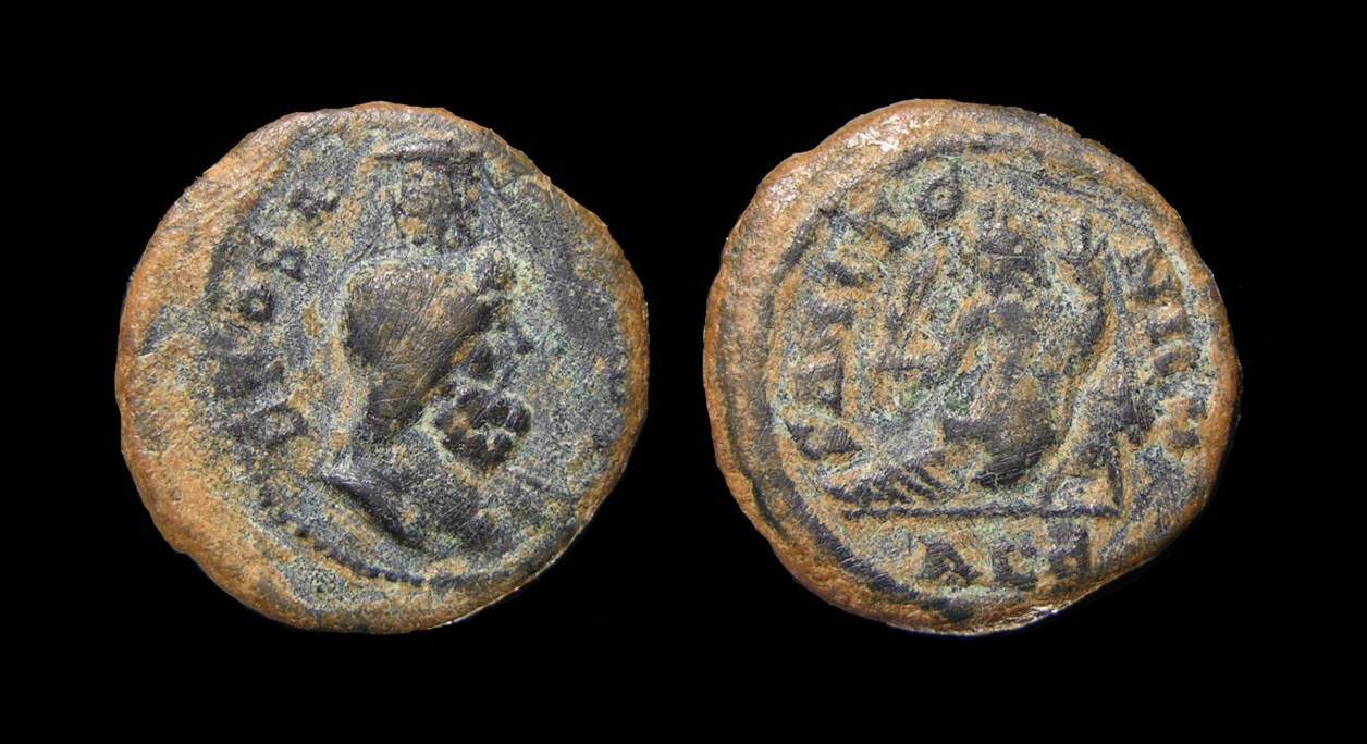 ri221.jpg