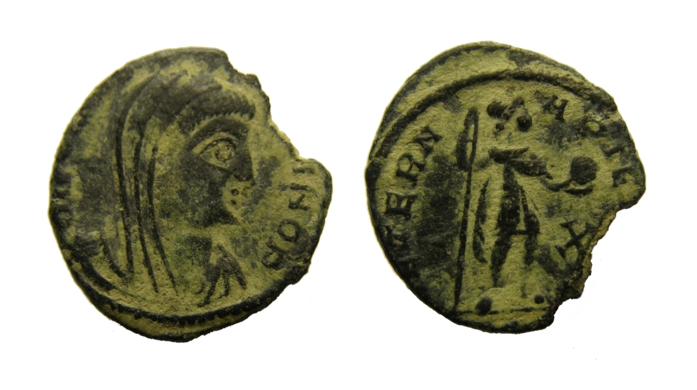 ri223.jpg