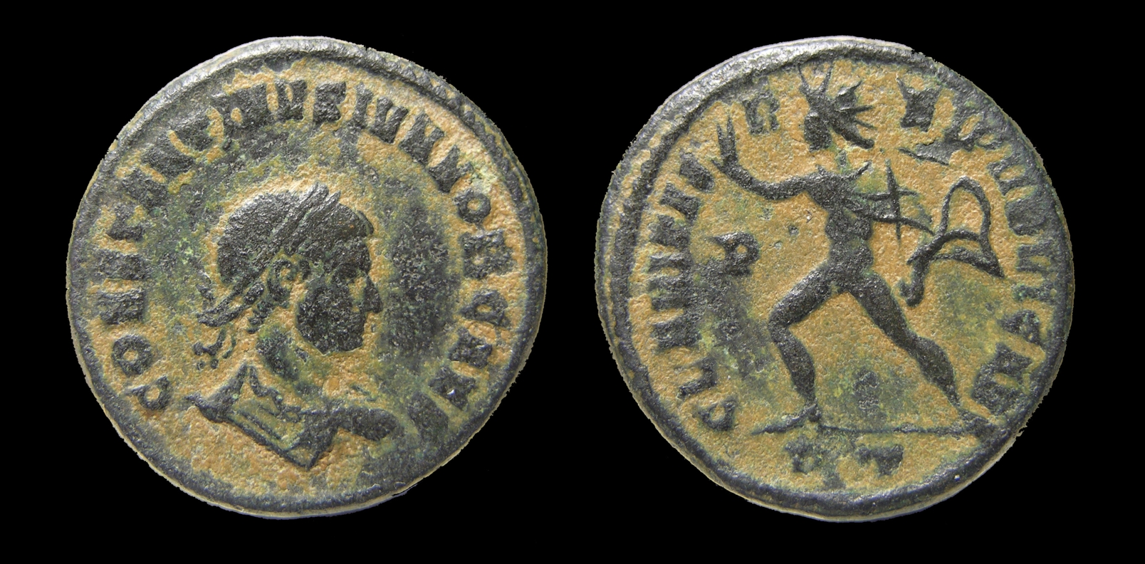 ri224.jpg
