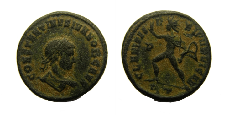ri224.jpg