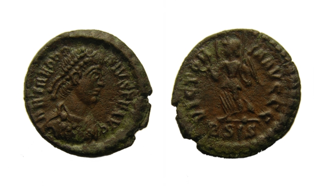 ri226.jpg
