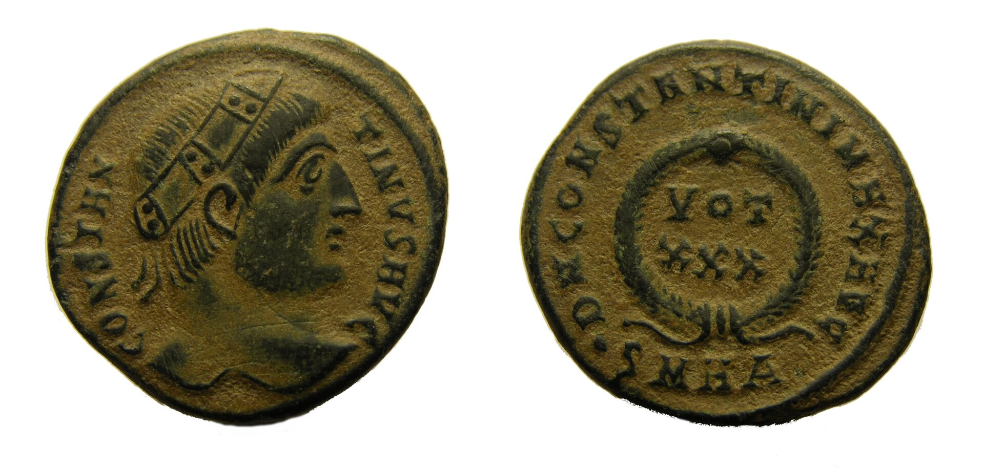 ri227.jpg