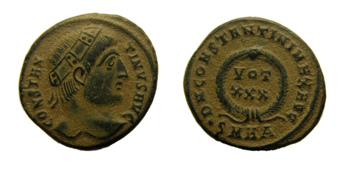 ri227.jpg