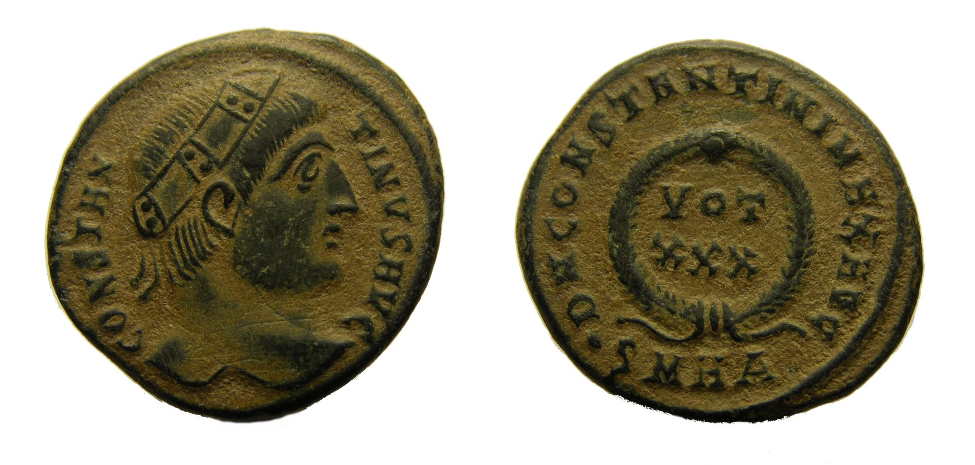 ri227.jpg