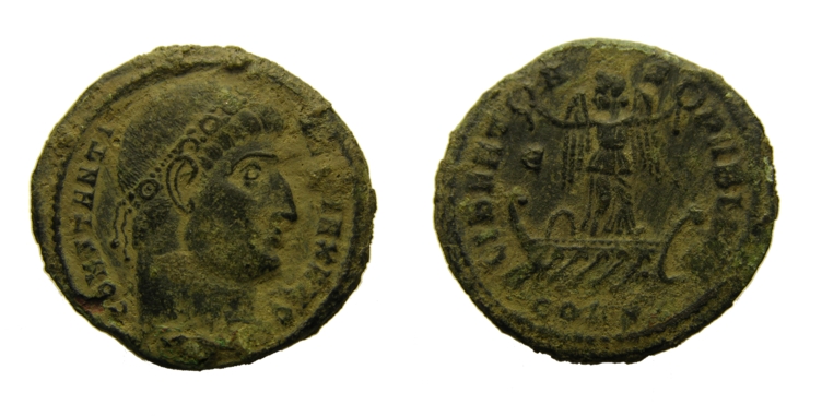 ri228.jpg