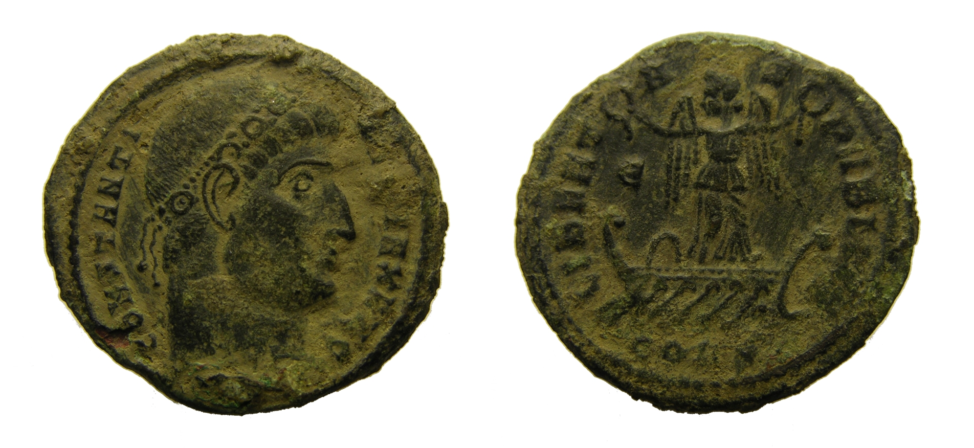 ri228.jpg