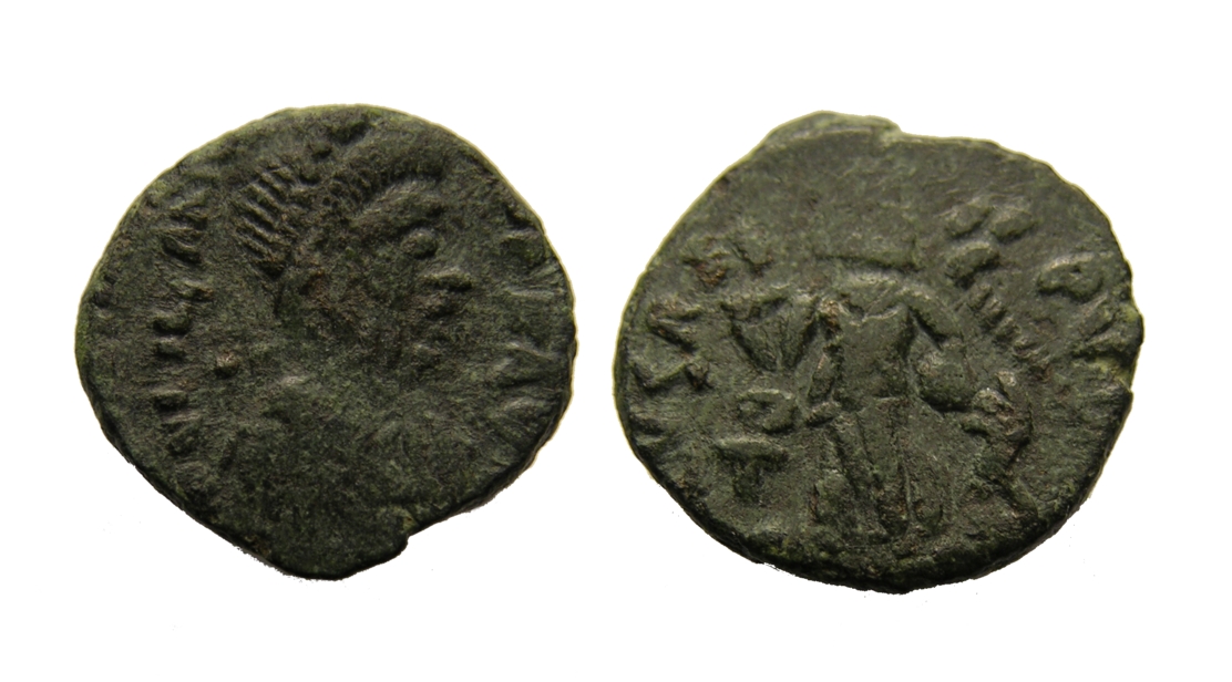ri229a.jpg