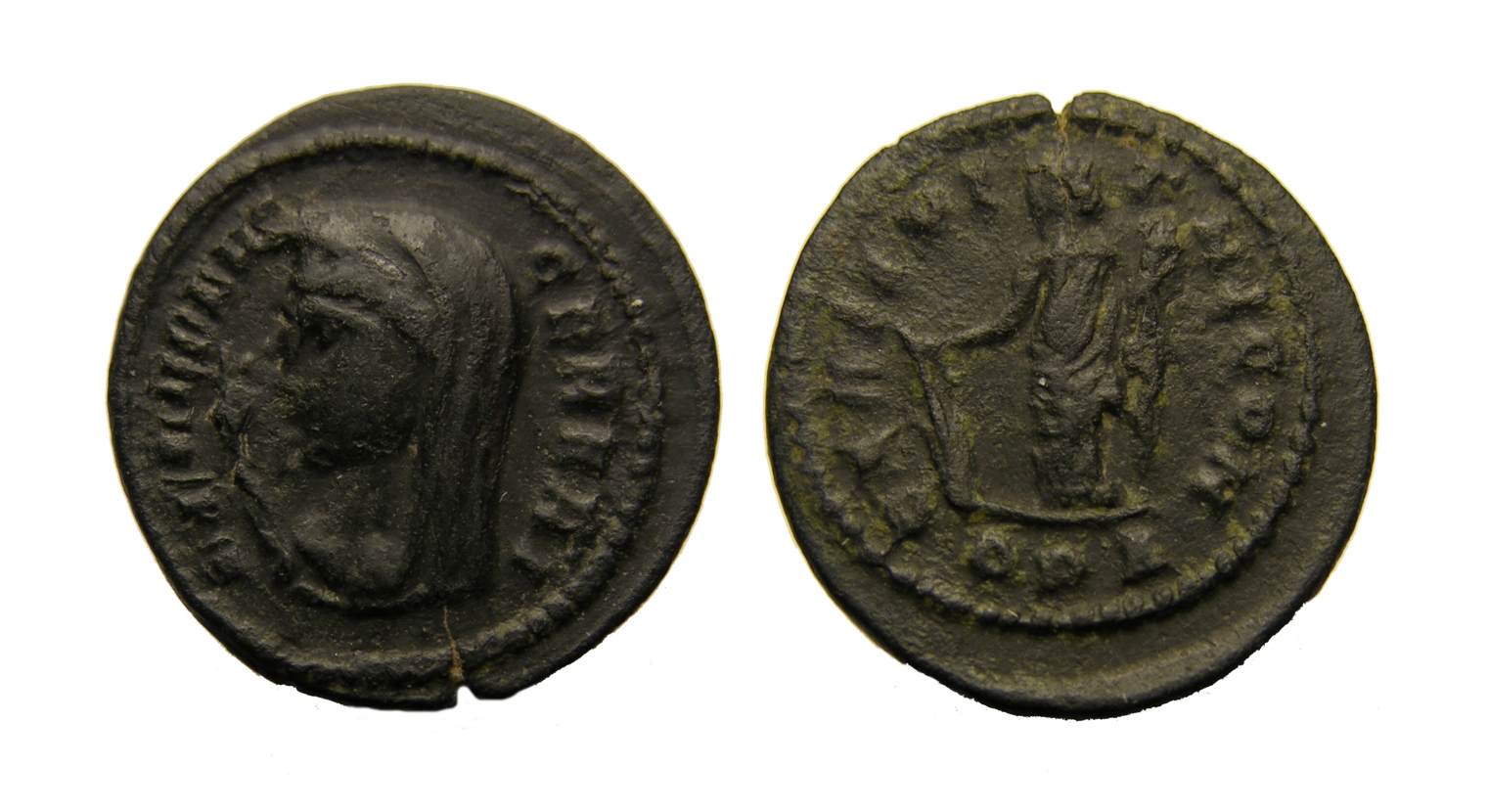 ri230.jpg
