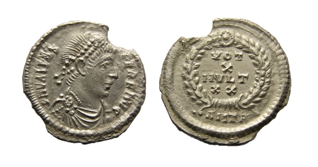 ri231.jpg