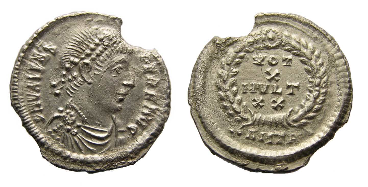 ri231.jpg