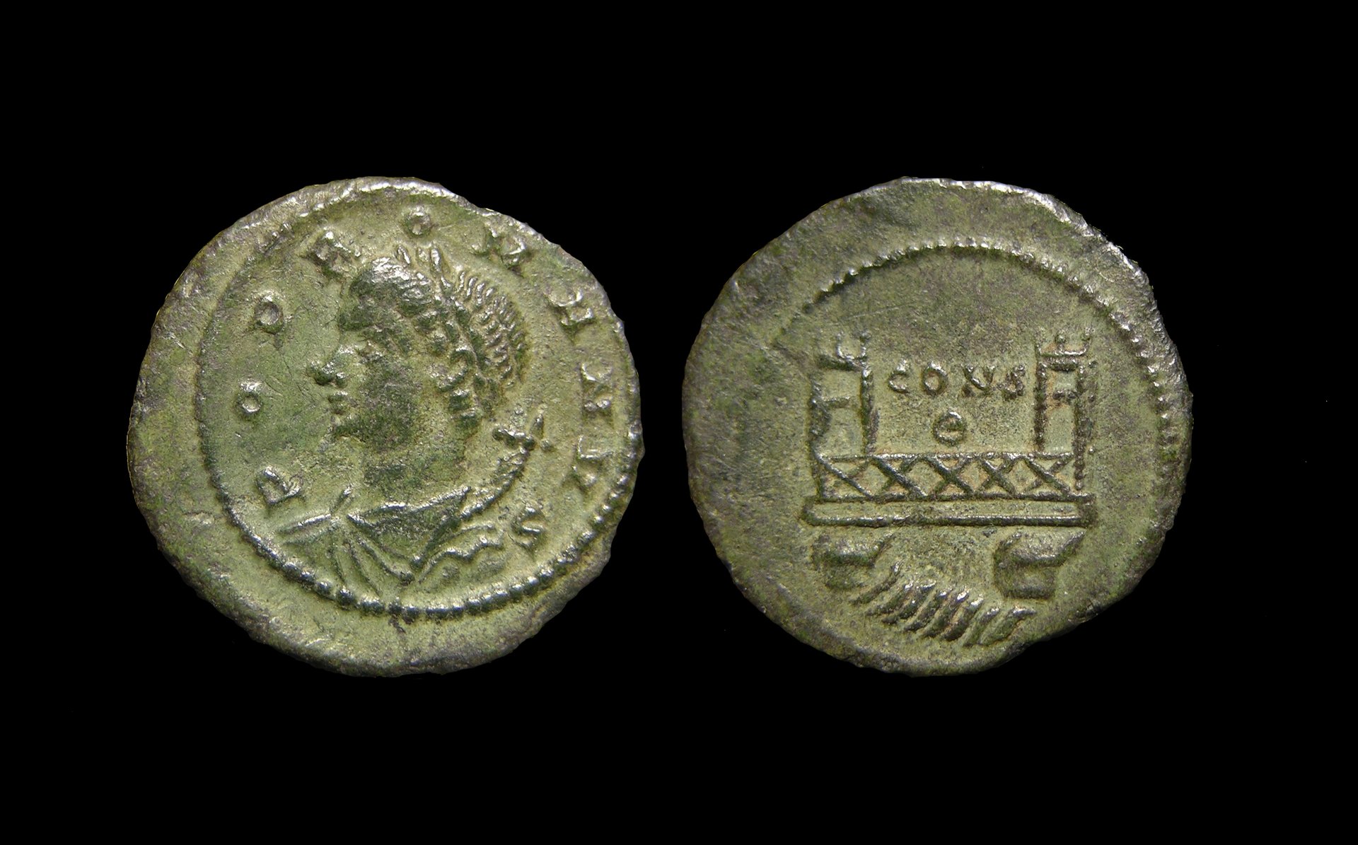ri233.jpg