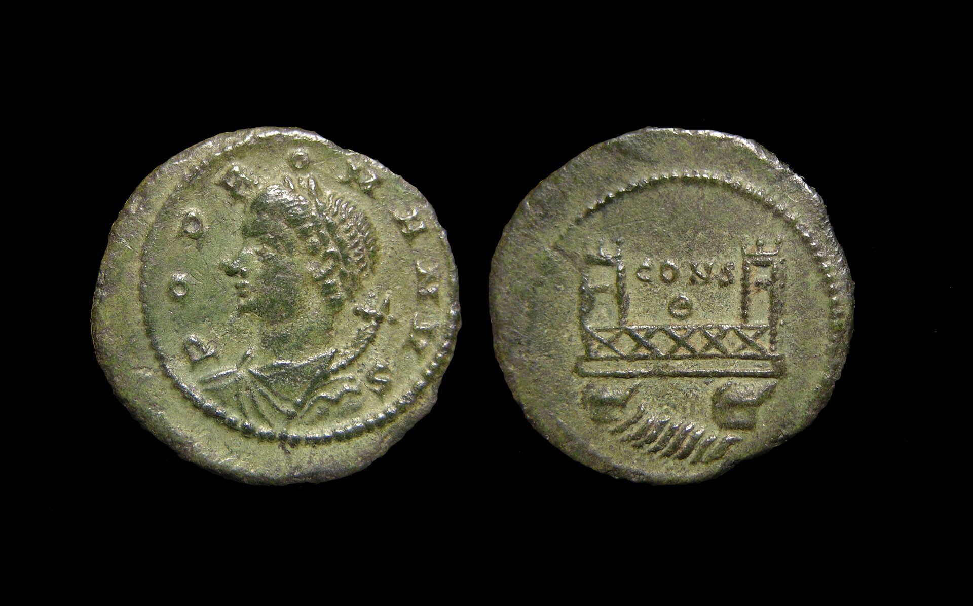ri233.jpg