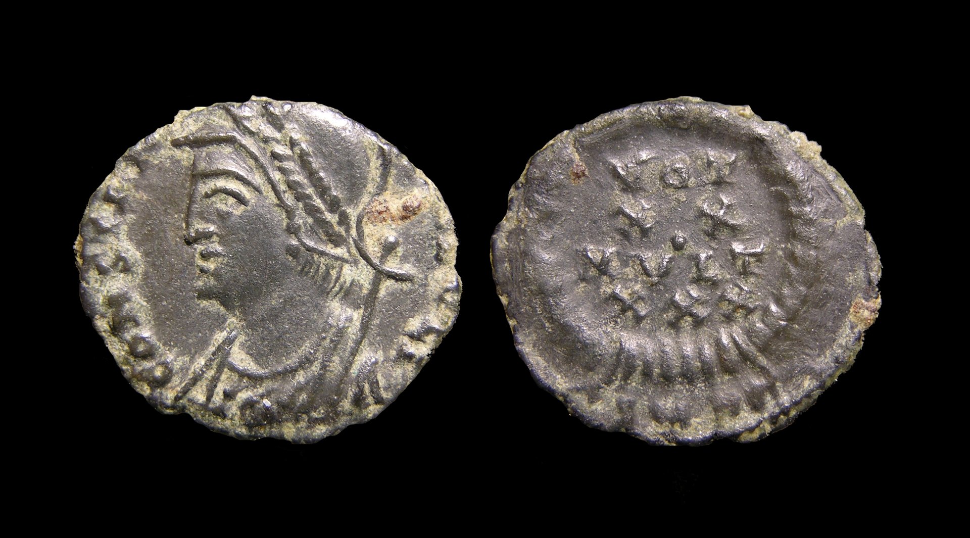 ri235.jpg