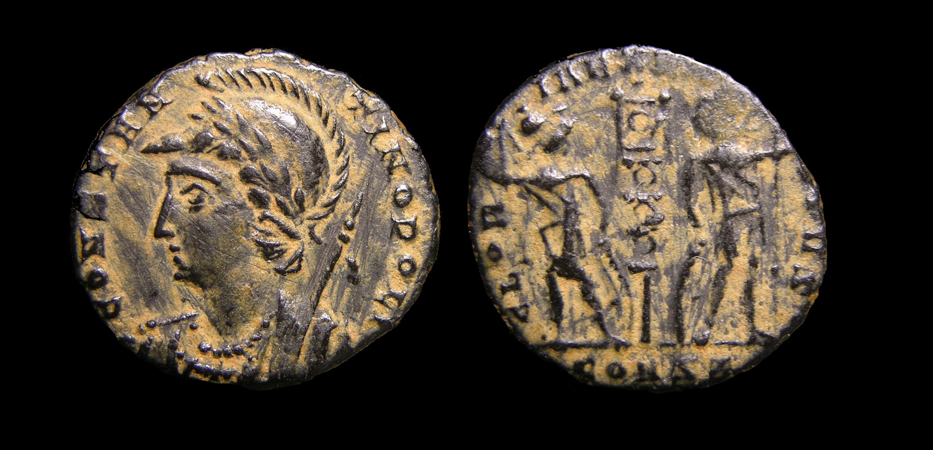 ri236.jpg