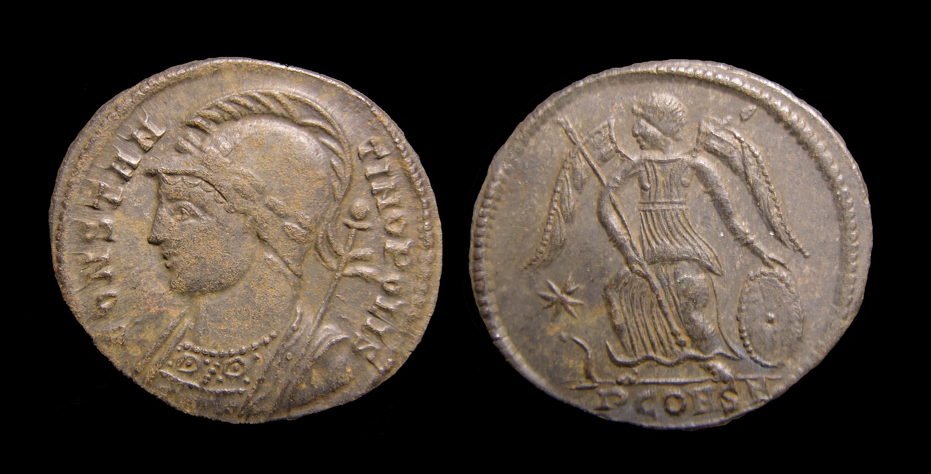 ri238.jpg