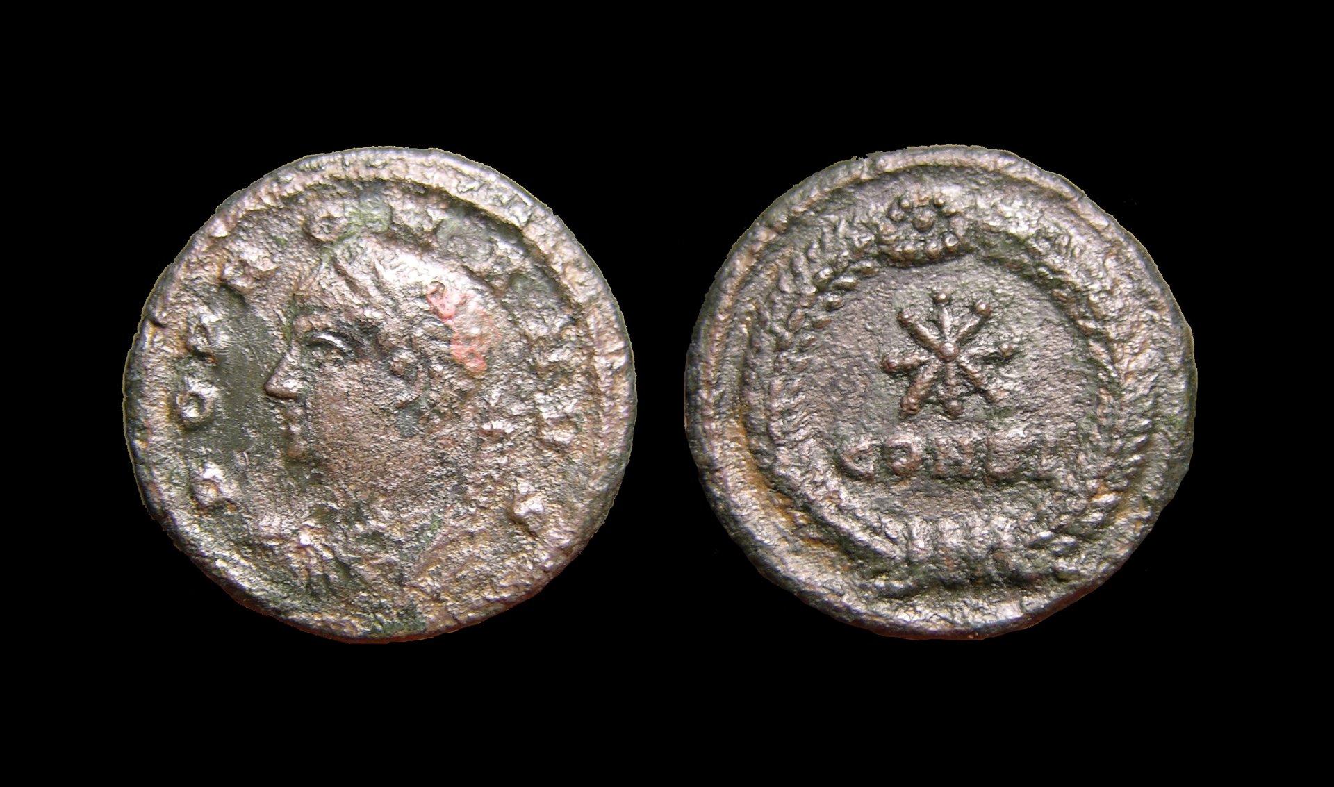 ri240.jpg