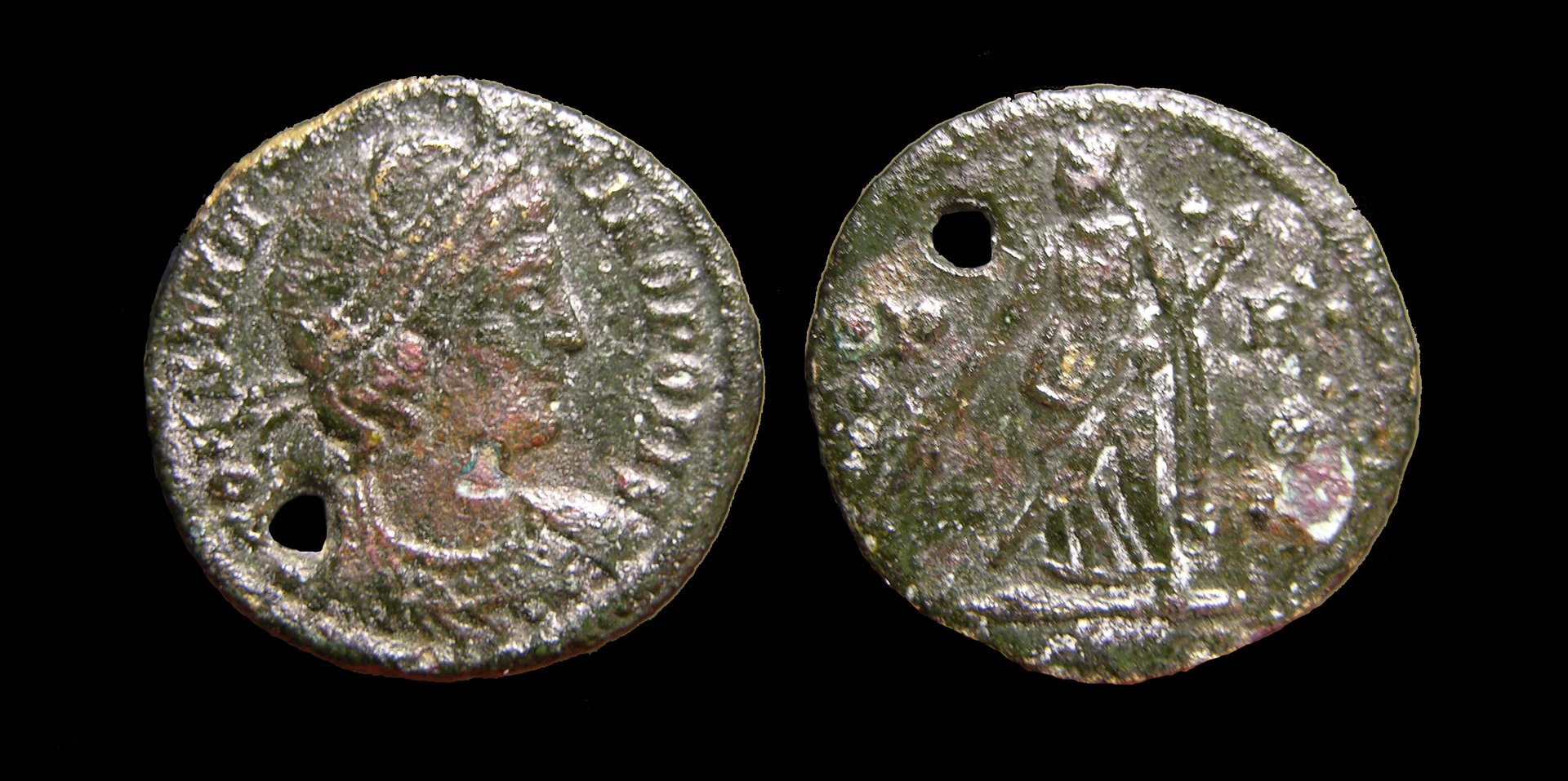 ri242.jpg