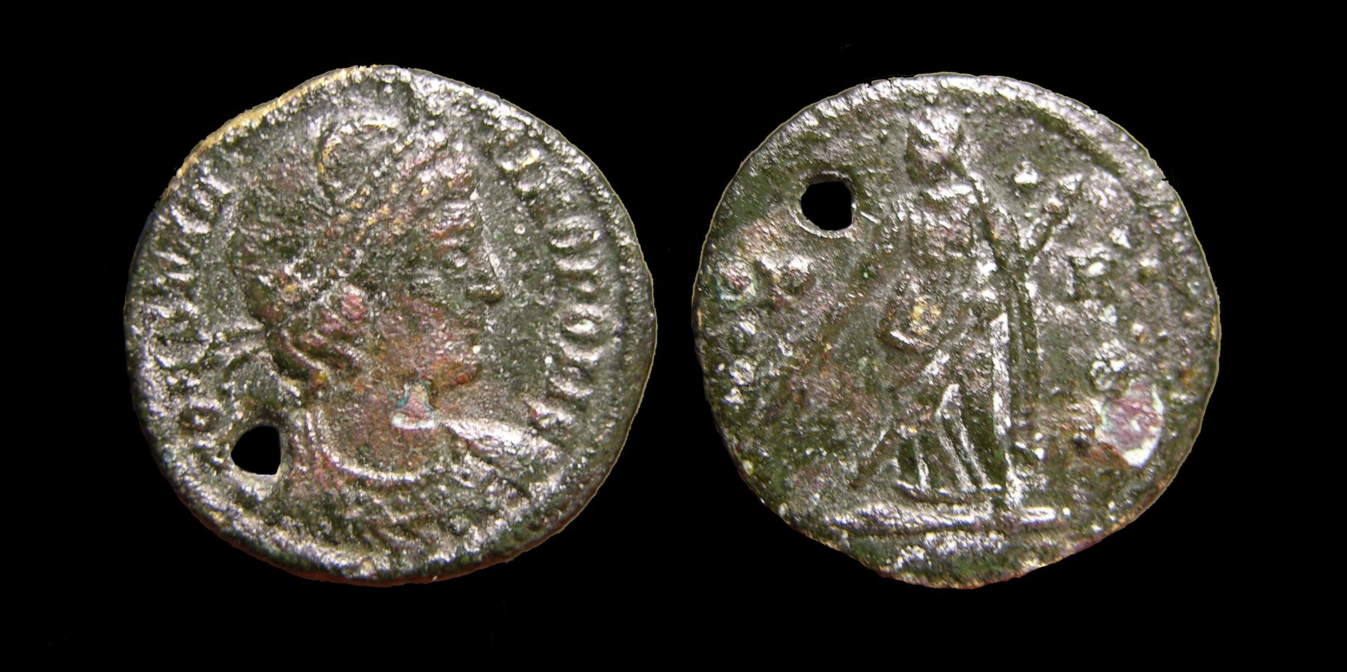 ri242.jpg
