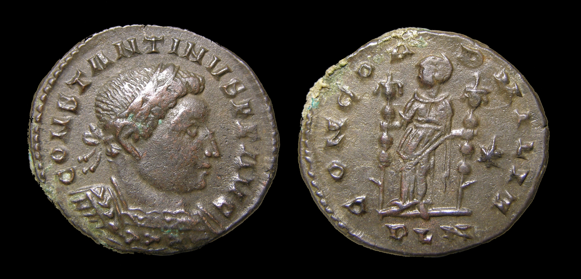 ri243.jpg