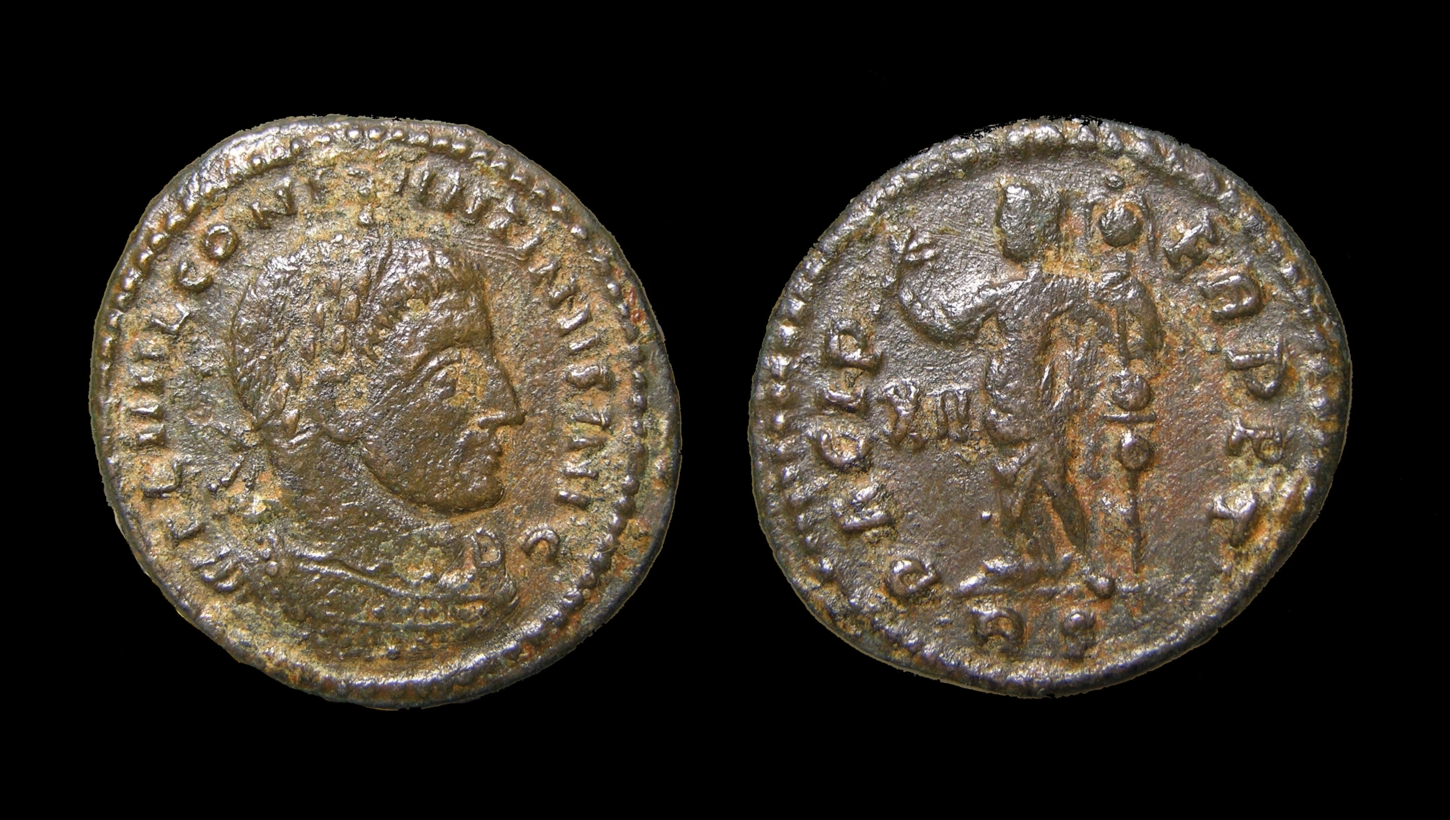 ri244.jpg