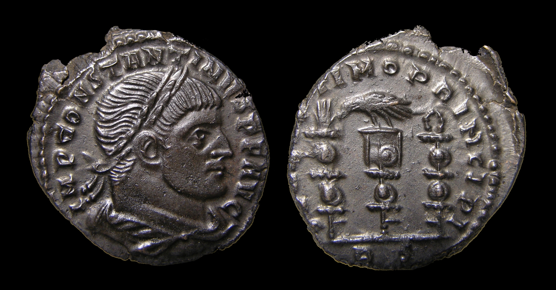 ri245.jpg