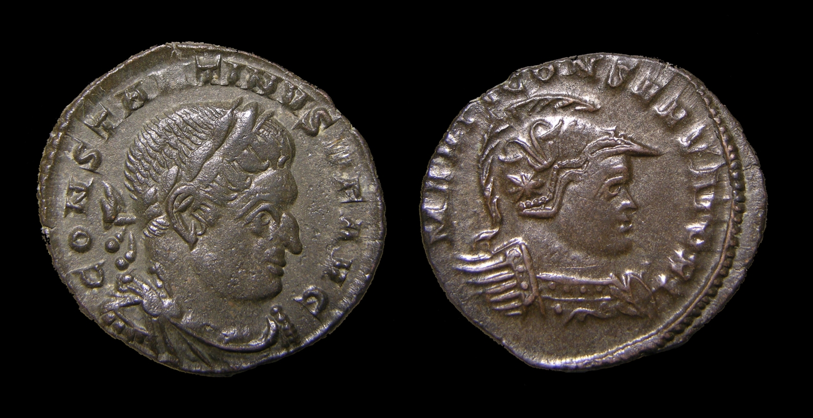 ri246.jpg