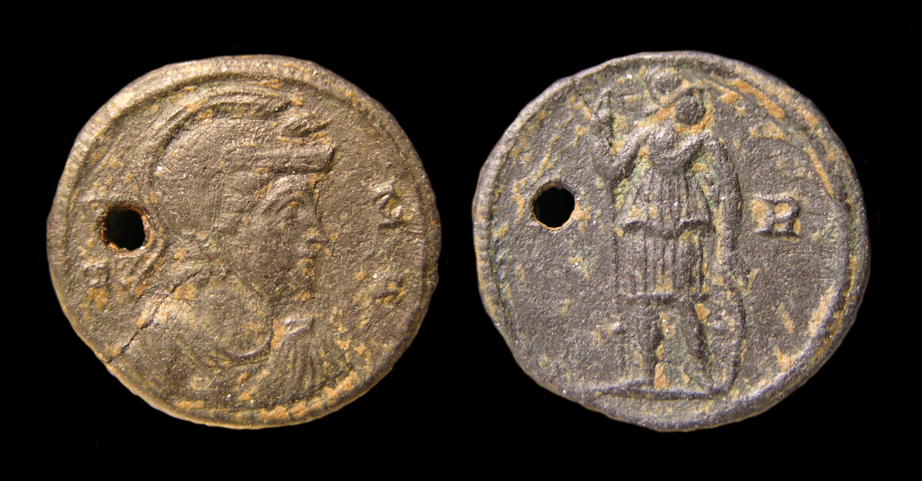 ri248.jpg