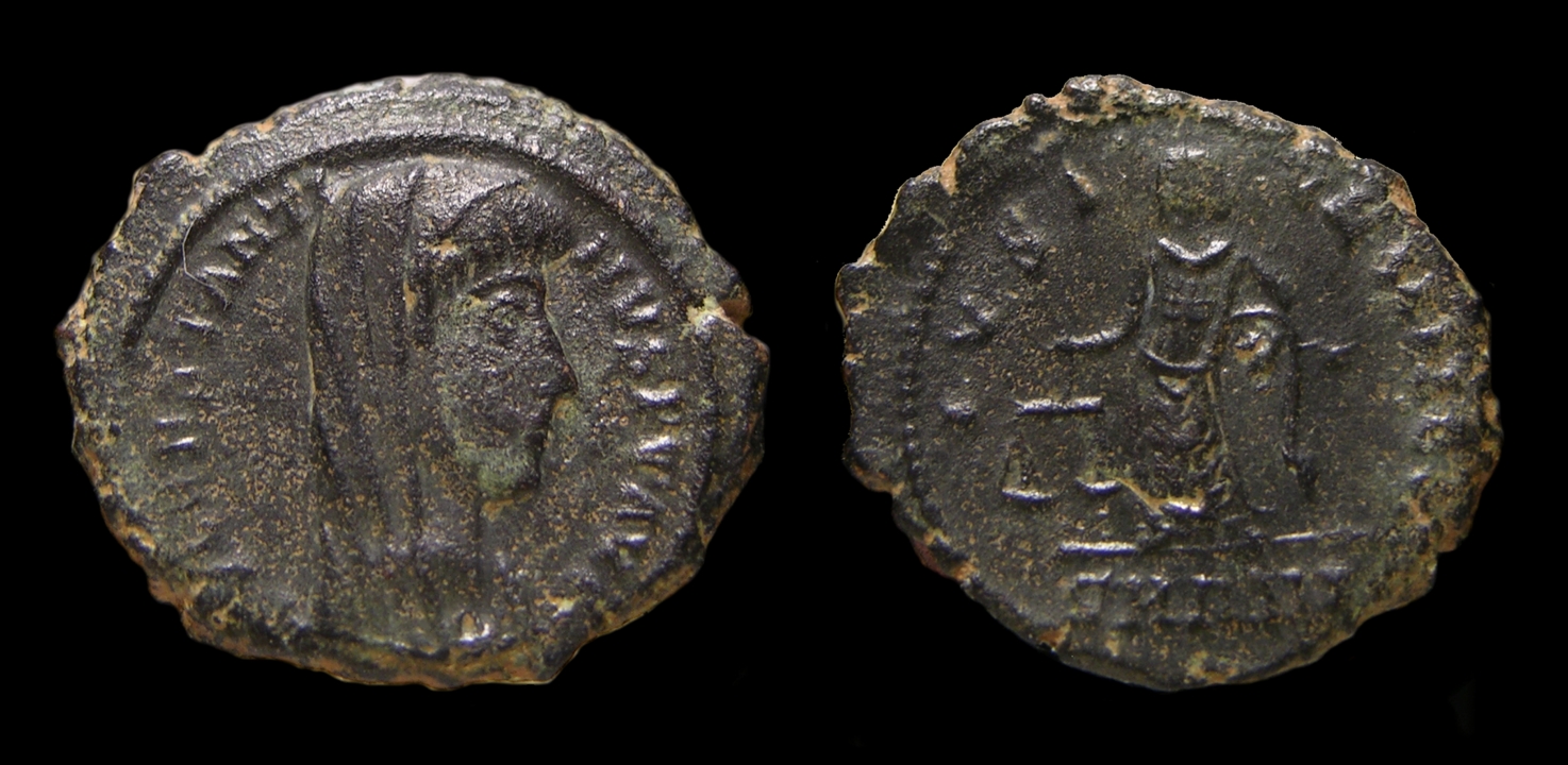 ri249.jpg