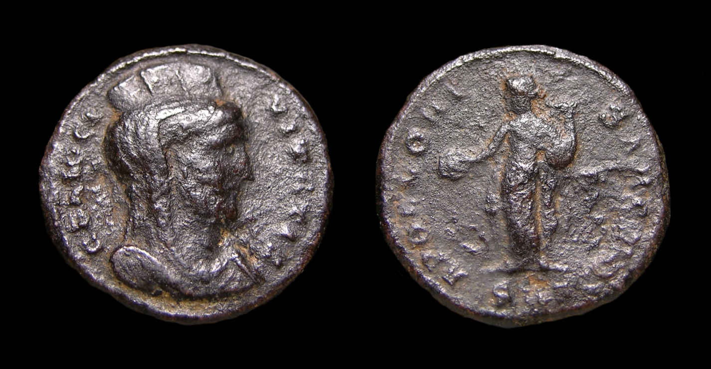 ri250.jpg