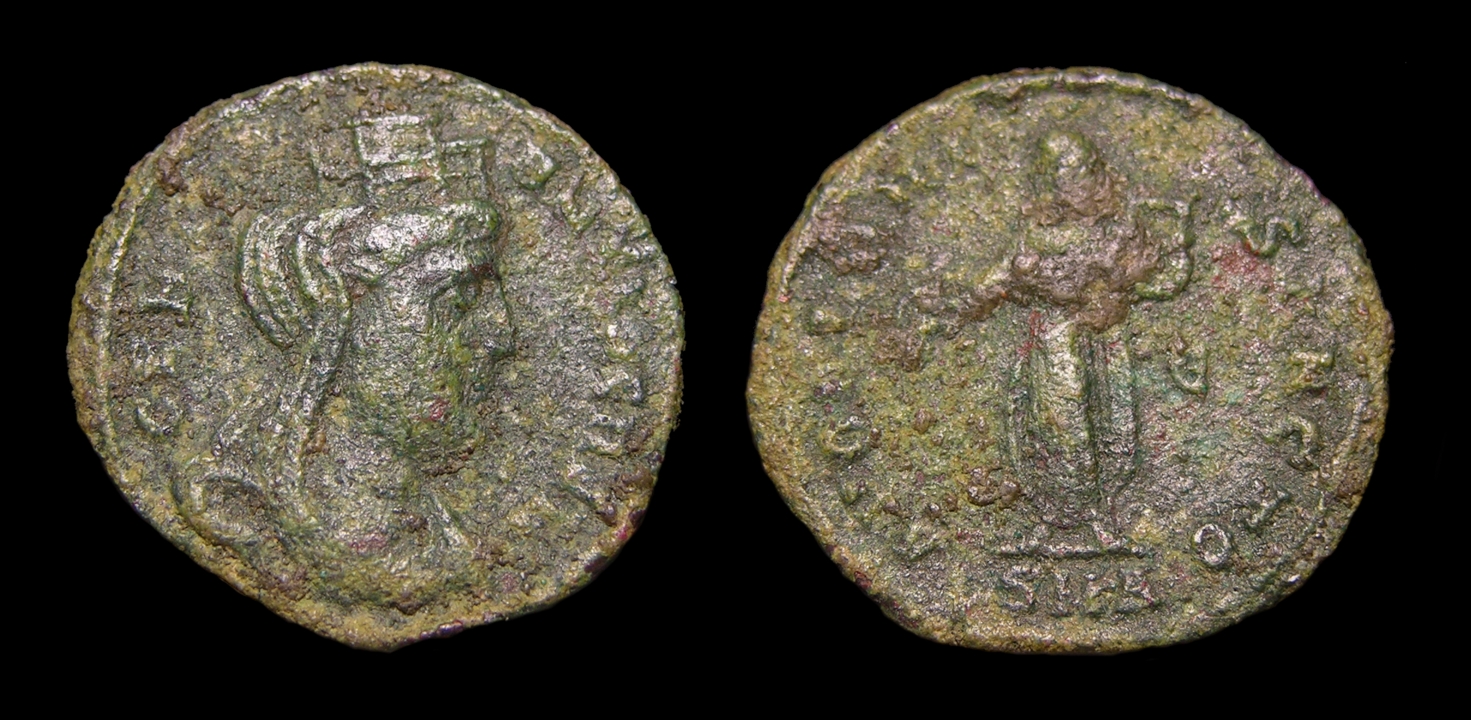 ri251.jpg