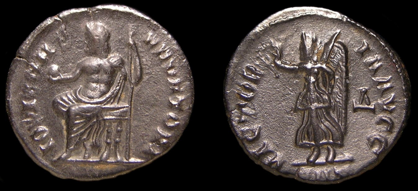 ri252.jpg