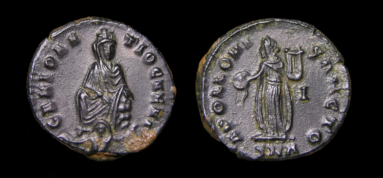 ri253.jpg