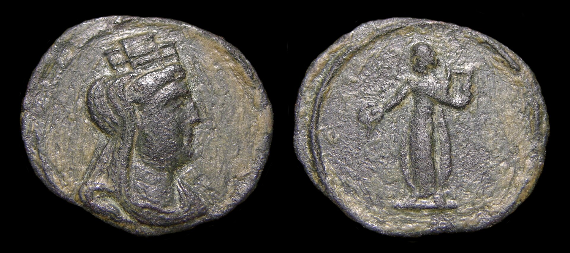 ri254.jpg