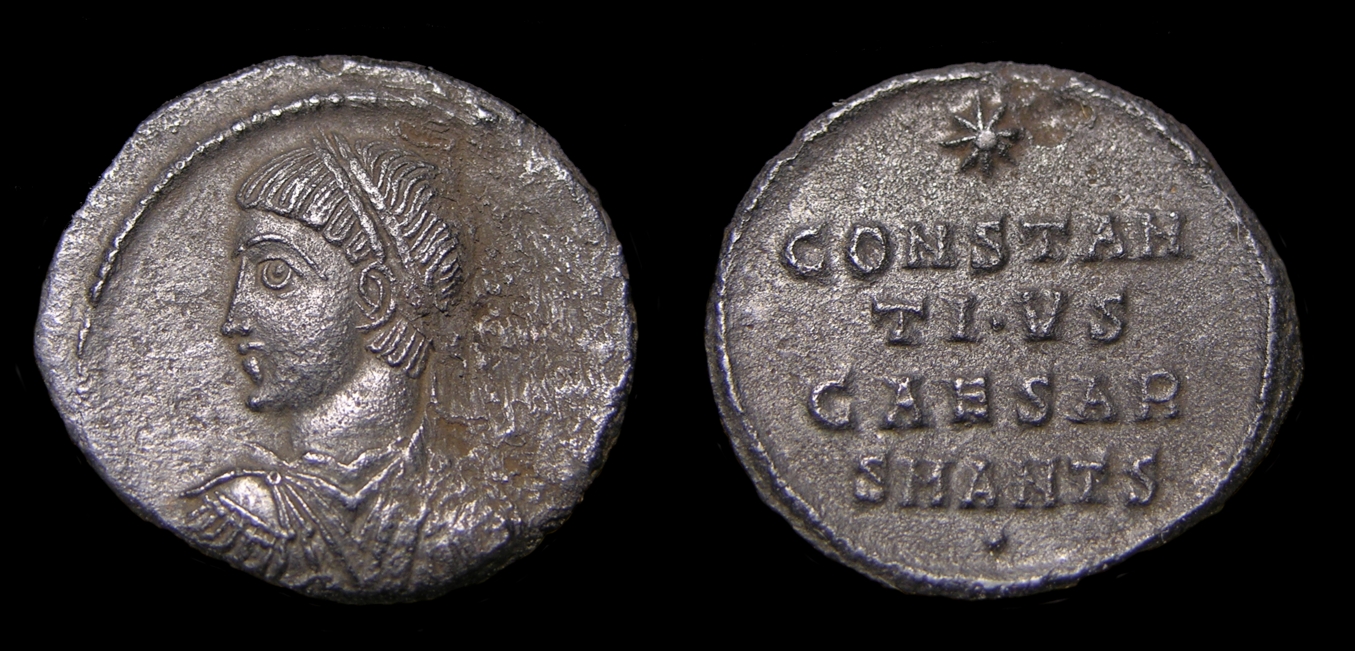 ri255.jpg