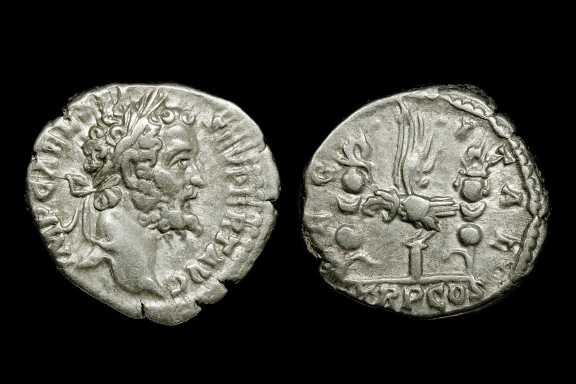 ri3580bb0899.jpg