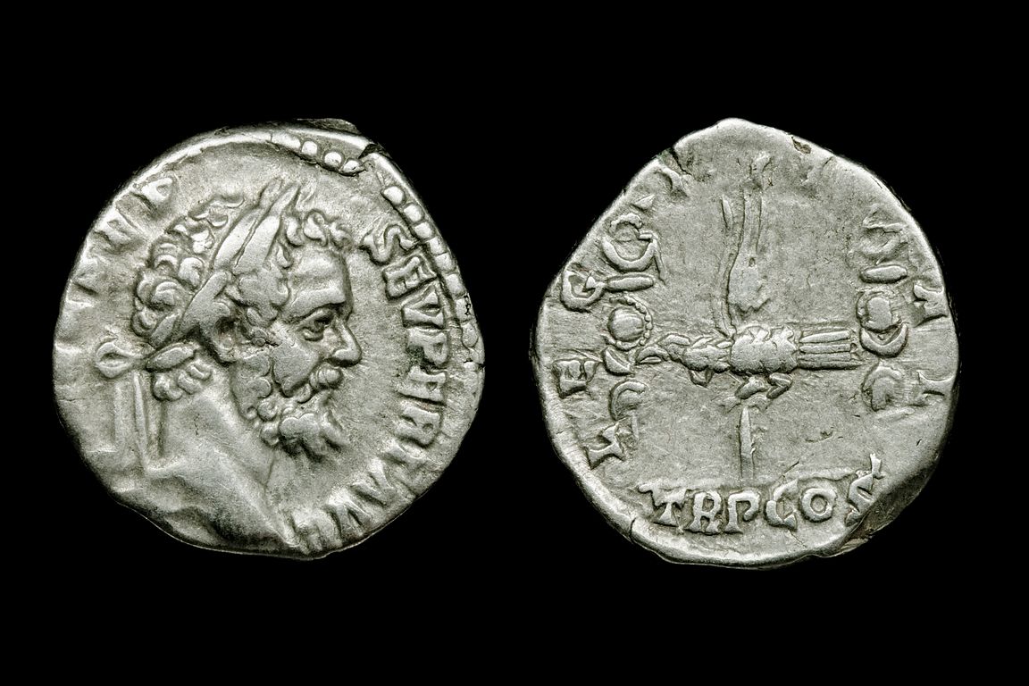 ri3590bb2096.jpg