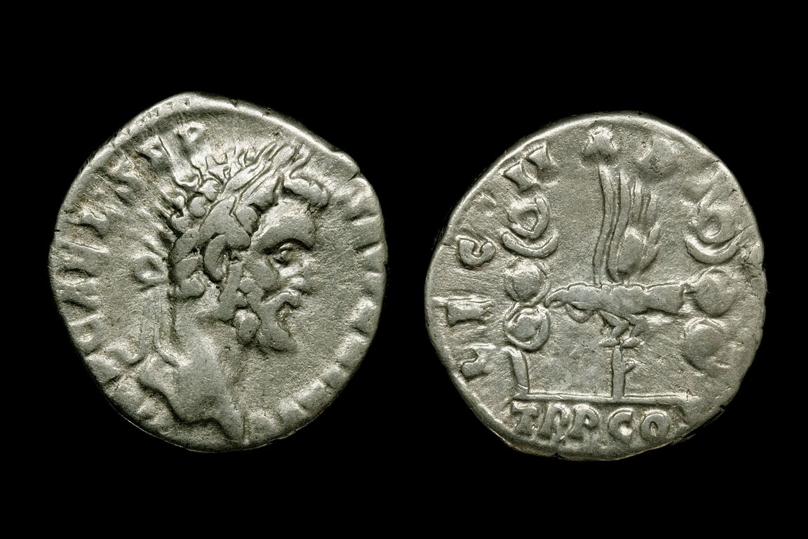 ri3630bb0094.jpg