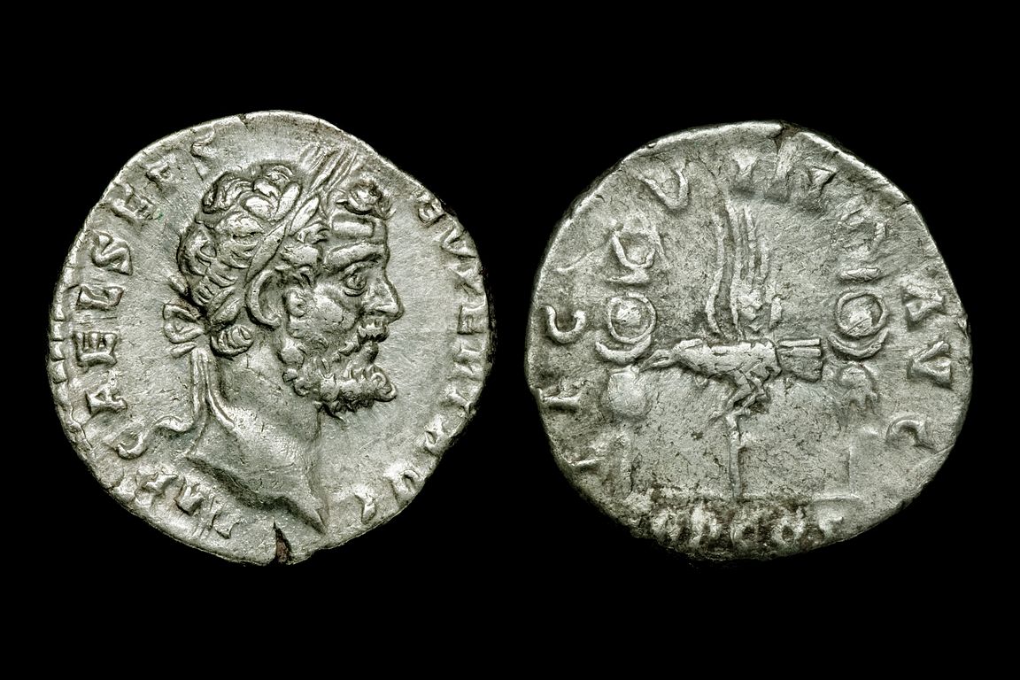 ri3710bb1183.jpg