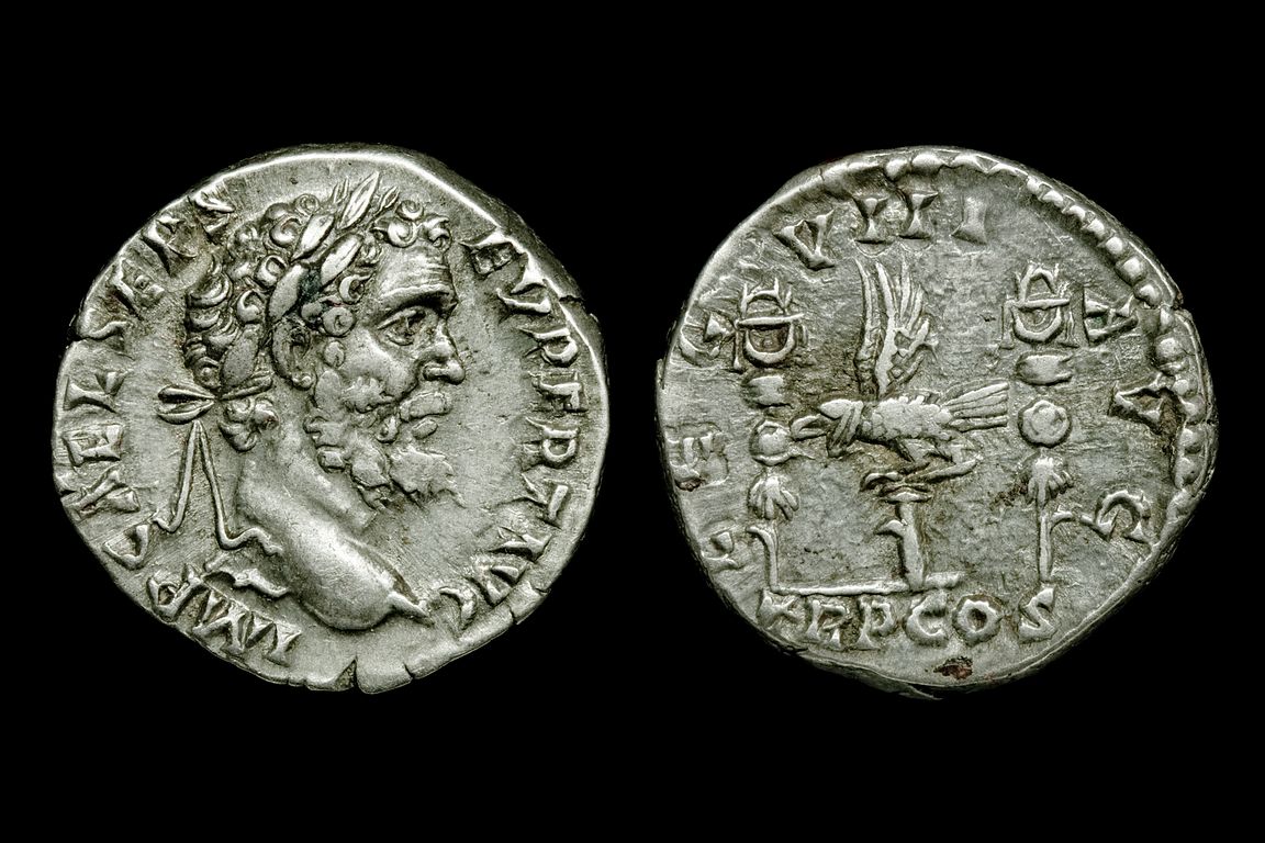 ri3720bb1347.jpg
