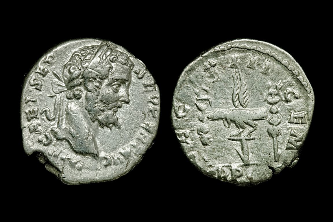 ri3780bb1184.jpg