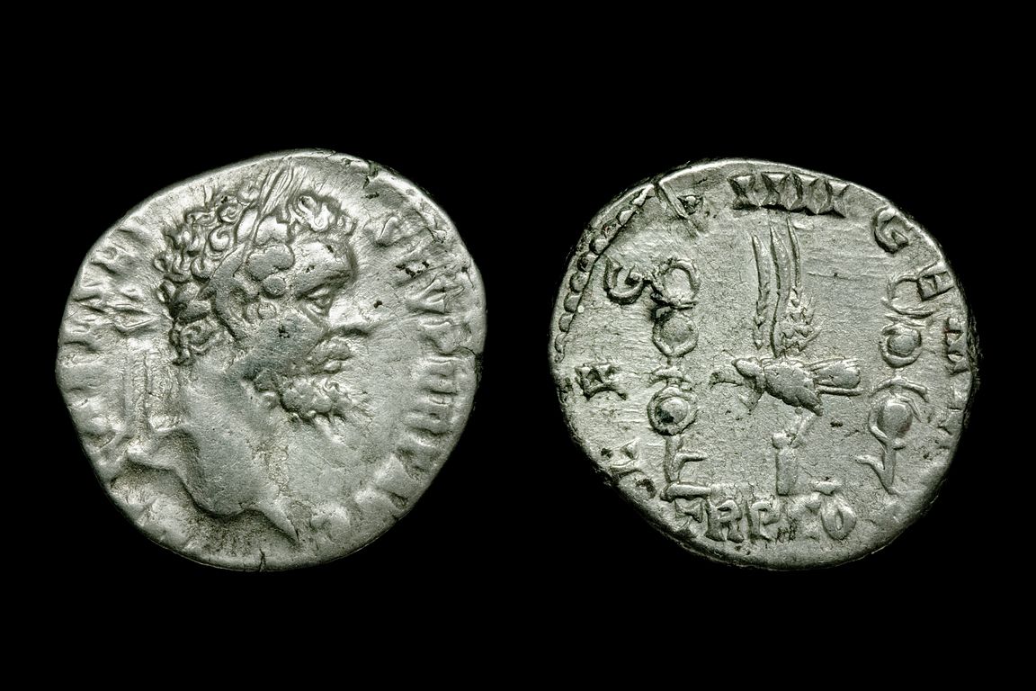 ri3820bb0804.jpg
