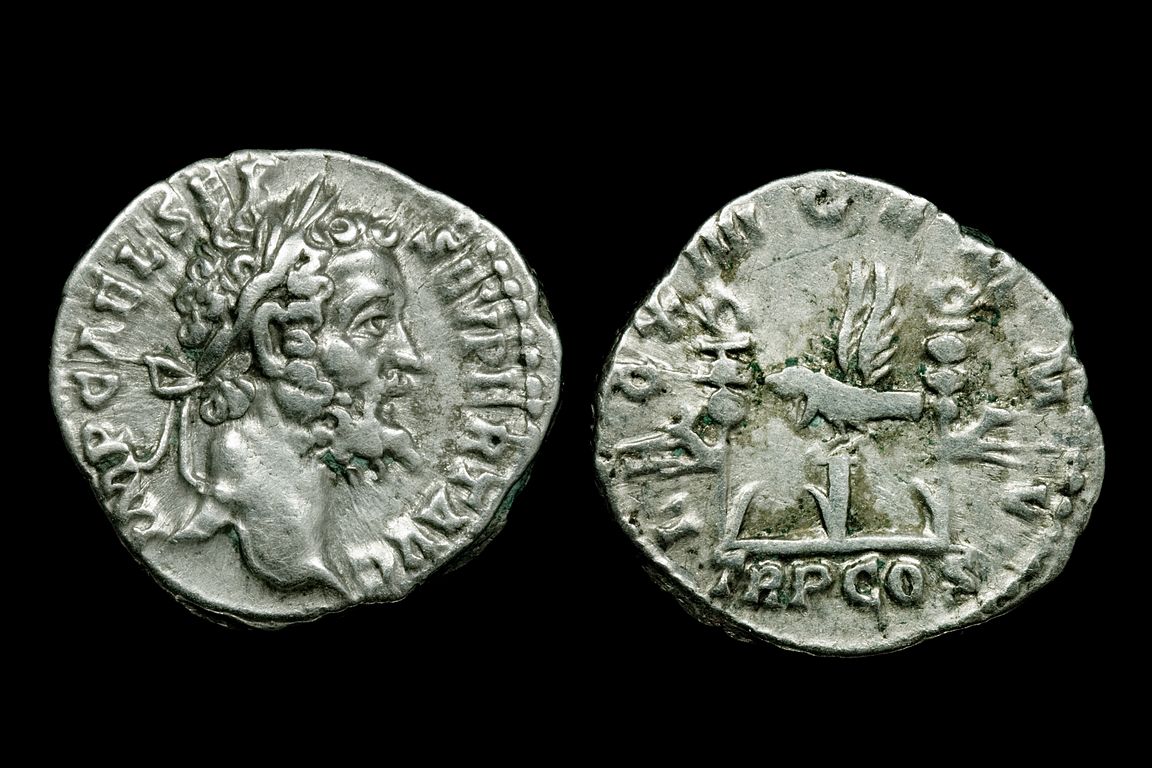 ri3840bb1059.jpg