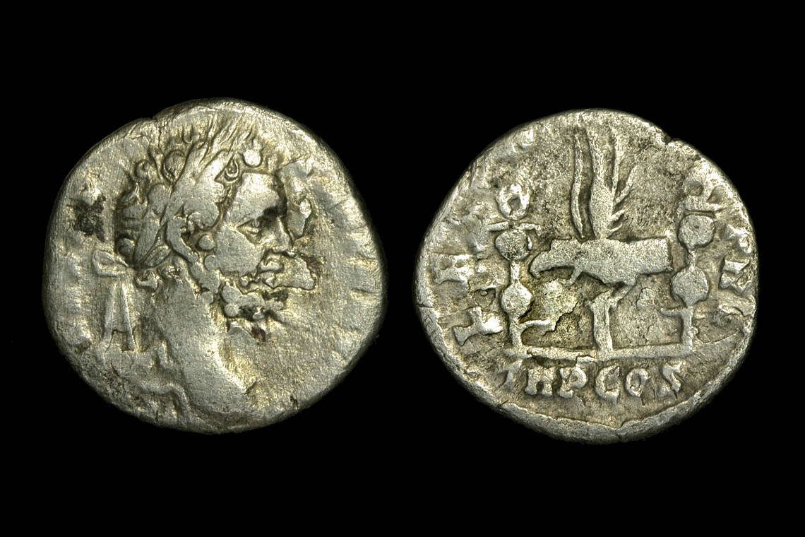 ri3905bb3087.jpg