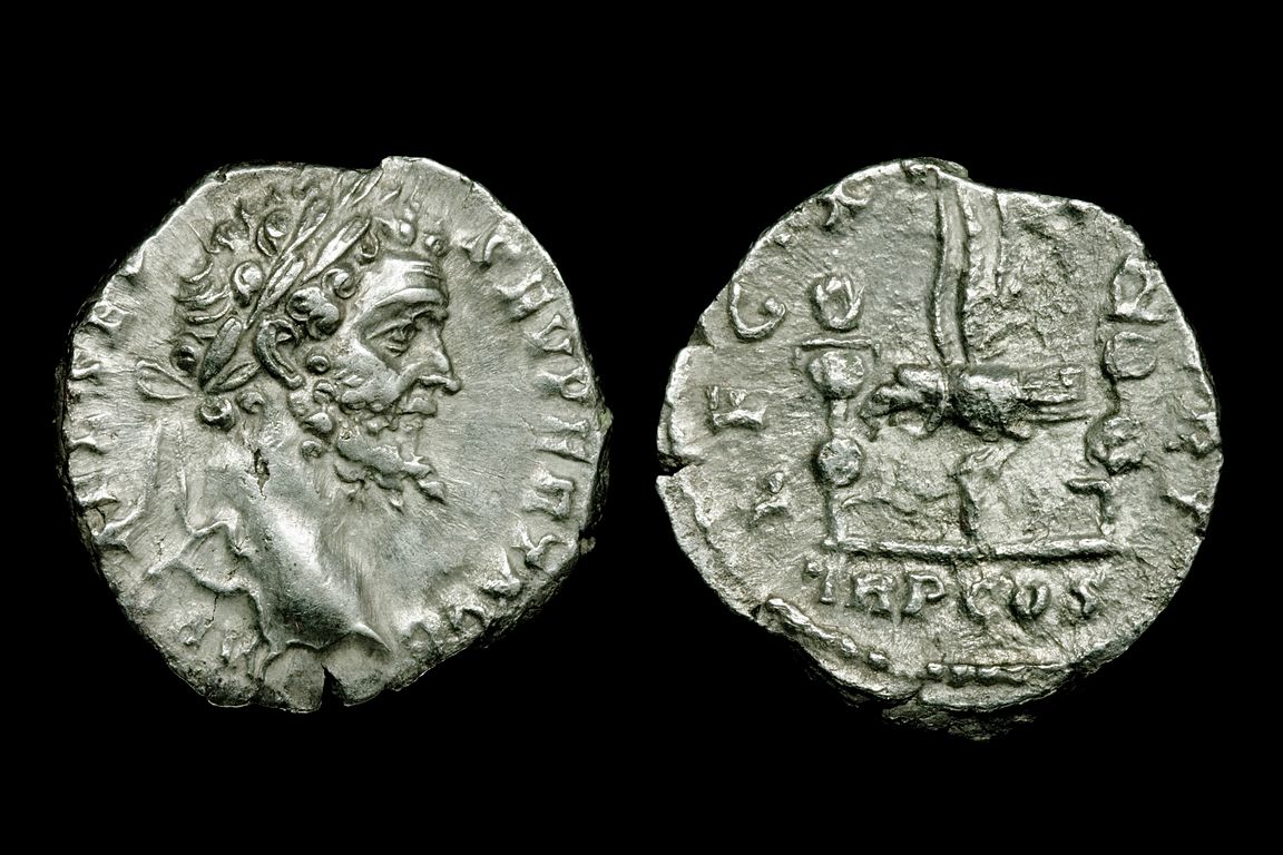 ri3910bb0880.jpg