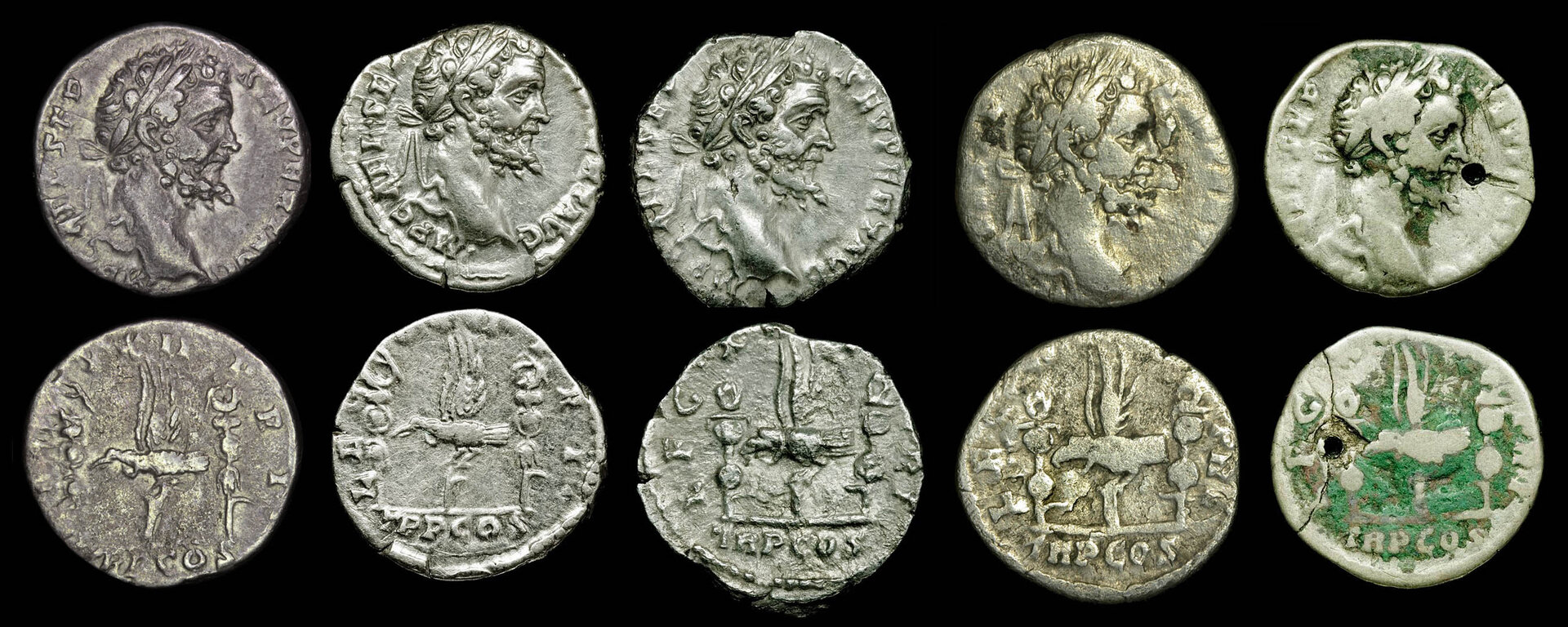 ri3925priset5.jpg