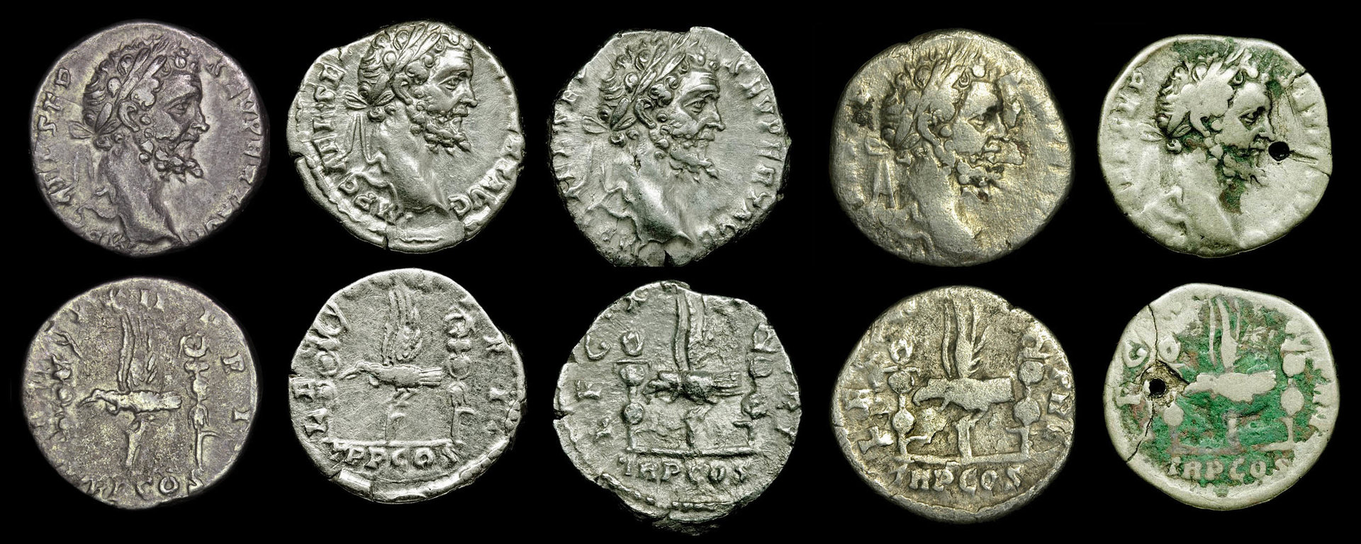 ri3925priset5.jpg