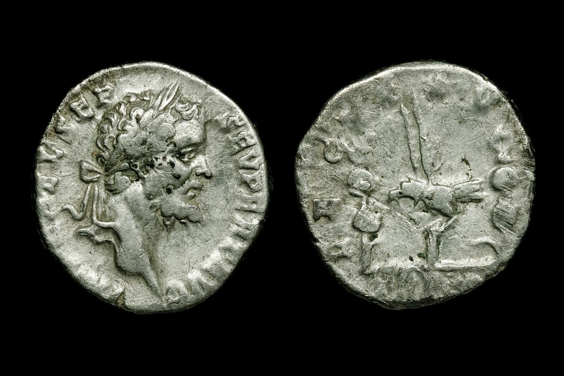ri3940bb1662.jpg